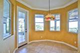 21100 Paseo Montana - Photo 20