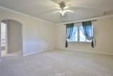 21100 Paseo Montana - Photo 21