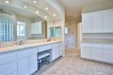 21100 Paseo Montana - Photo 25