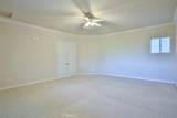 21100 Paseo Montana - Photo 27
