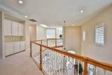 21100 Paseo Montana - Photo 32