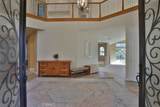 21100 Paseo Montana - Photo 35