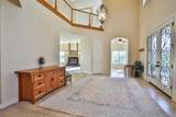 21100 Paseo Montana - Photo 36