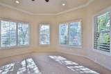 21100 Paseo Montana - Photo 38