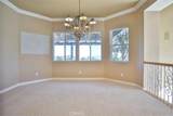 21100 Paseo Montana - Photo 41
