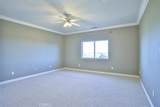 21100 Paseo Montana - Photo 42