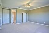21100 Paseo Montana - Photo 43