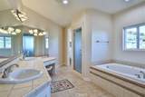 21100 Paseo Montana - Photo 44