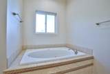 21100 Paseo Montana - Photo 45