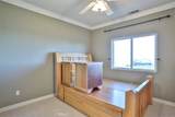 21100 Paseo Montana - Photo 46