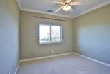 21100 Paseo Montana - Photo 47