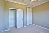 21100 Paseo Montana - Photo 48