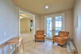 21100 Paseo Montana - Photo 49