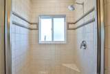 21100 Paseo Montana - Photo 51