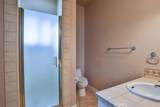 21100 Paseo Montana - Photo 54