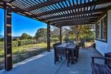 21100 Paseo Montana - Photo 56