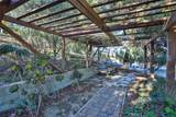 21100 Paseo Montana - Photo 57