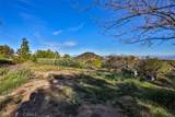 21100 Paseo Montana - Photo 58