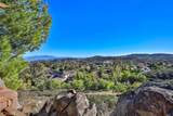 21100 Paseo Montana - Photo 60