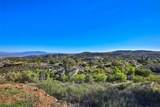 21100 Paseo Montana - Photo 61