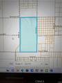0 Sequoia Blvd - Photo 5