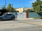 7315 Woodley - Photo 1