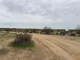 8133 Near Helendale - Photo 3