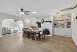 4949 California Avenue - Photo 11