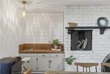 4949 California Avenue - Photo 15
