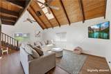 4949 California Avenue - Photo 17