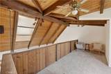 4949 California Avenue - Photo 18