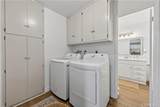 4949 California Avenue - Photo 19
