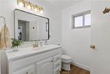 4949 California Avenue - Photo 20