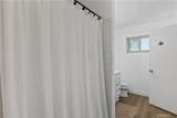 4949 California Avenue - Photo 21