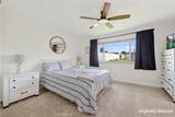 4949 California Avenue - Photo 22