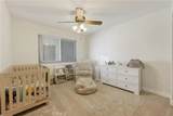 4949 California Avenue - Photo 26