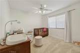 4949 California Avenue - Photo 27