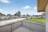 4949 California Avenue - Photo 29