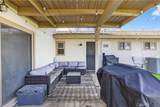 4949 California Avenue - Photo 30
