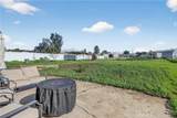 4949 California Avenue - Photo 31