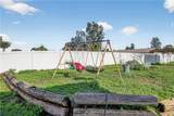 4949 California Avenue - Photo 35