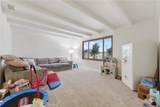 4949 California Avenue - Photo 6
