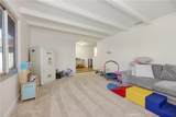 4949 California Avenue - Photo 7