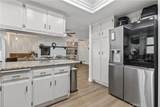 4949 California Avenue - Photo 8