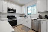 1807 Mesquite Way - Photo 16