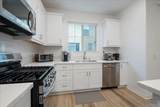 1807 Mesquite Way - Photo 18