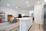 1807 Mesquite Way - Photo 21