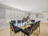12204 Gerald Avenue - Photo 21