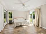 12204 Gerald Avenue - Photo 25