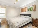 12204 Gerald Avenue - Photo 27